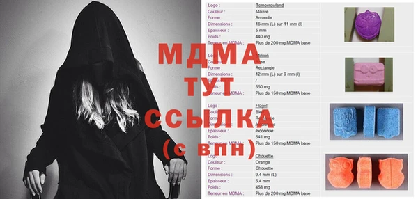 мяу мяу мука Куйбышев
