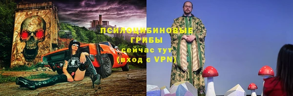 мяу мяу мука Куйбышев