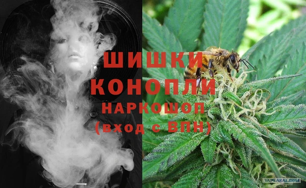 прущий лед Кулебаки
